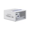Zasilacz 1000W Chieftec VEGA M Biały 80Plus Złoty